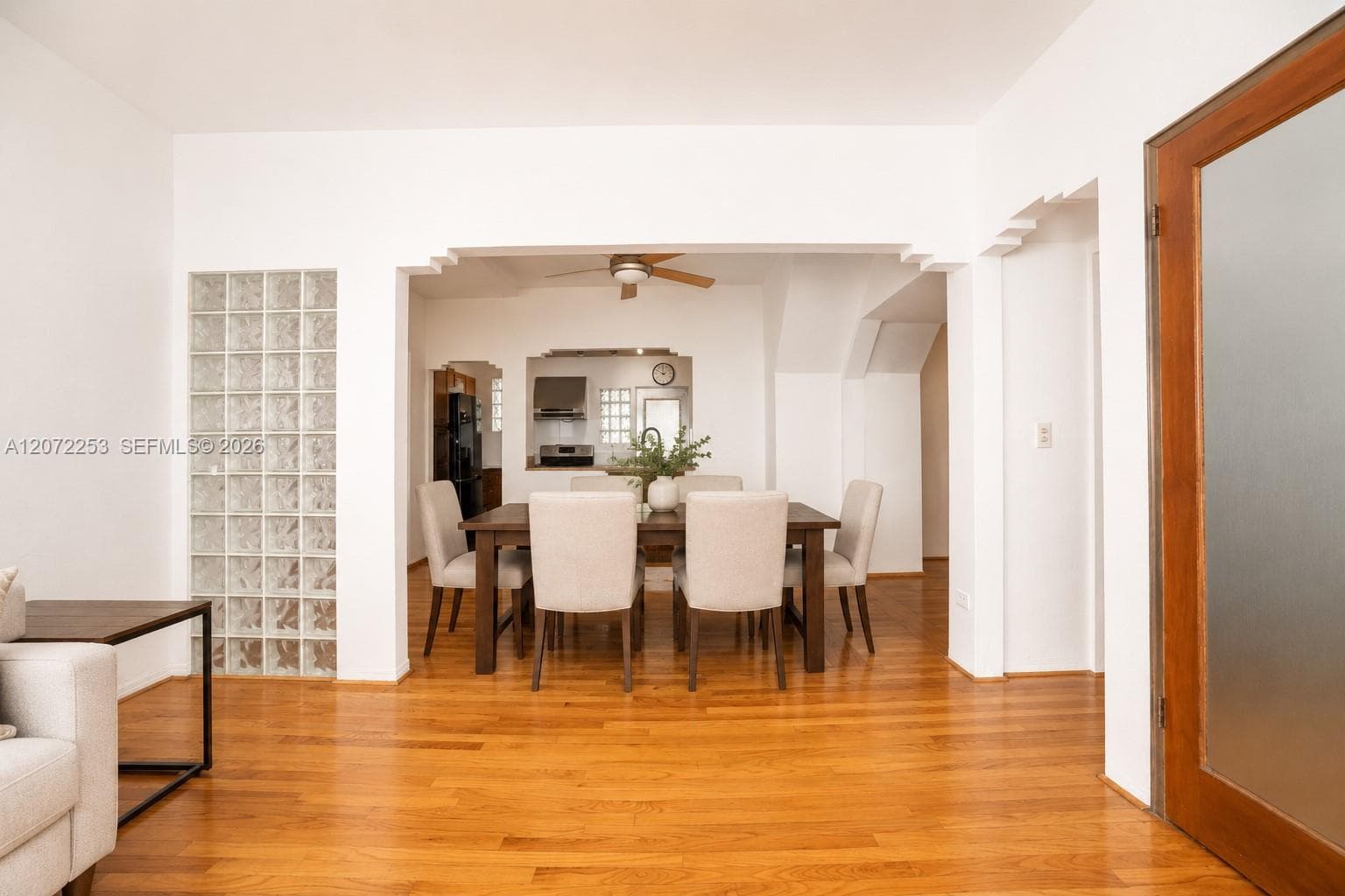 1145 Meridian Ave # 9, Miami Beach FL 33139