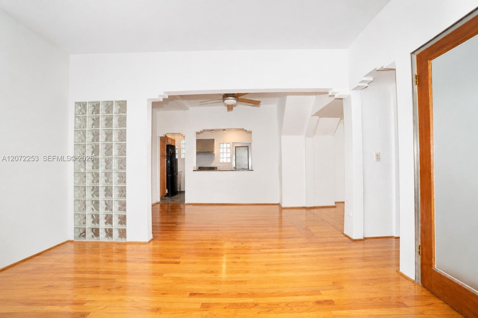 1145 Meridian Ave # 9, Miami Beach FL 33139