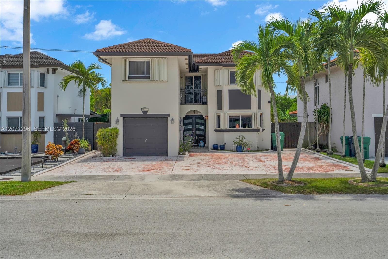 16711 SW 140th Ave, Miami FL 33177