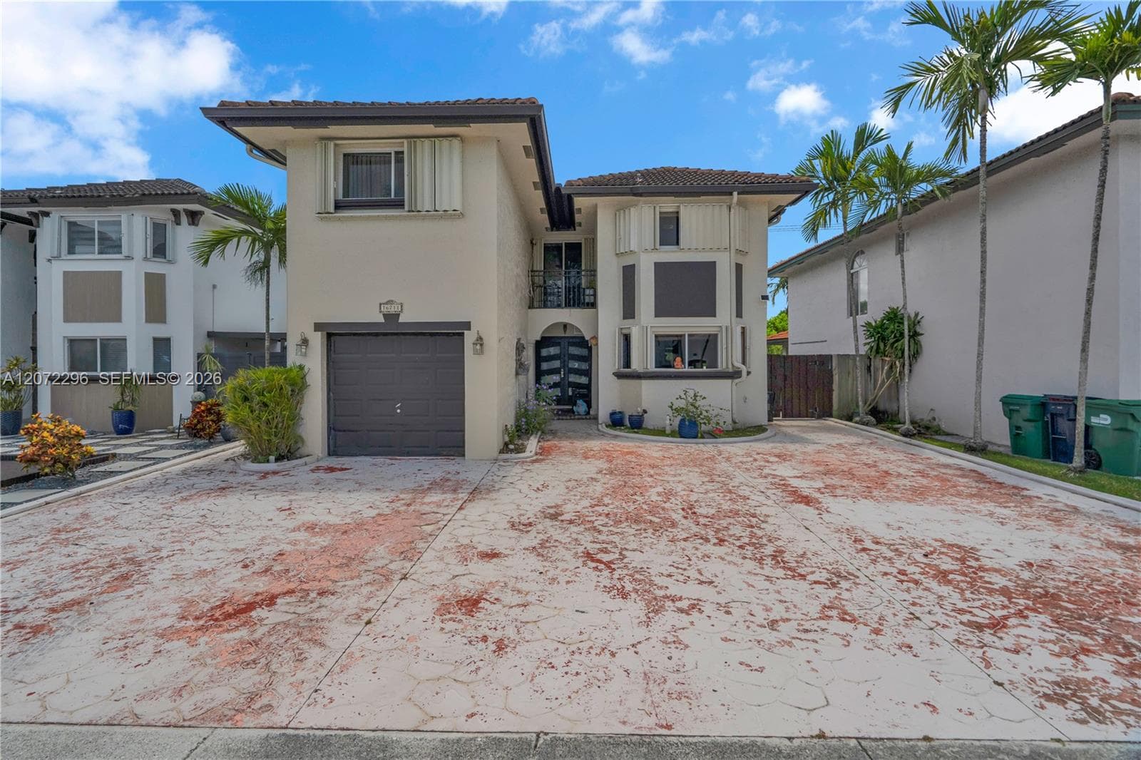 16711 SW 140th Ave, Miami FL 33177