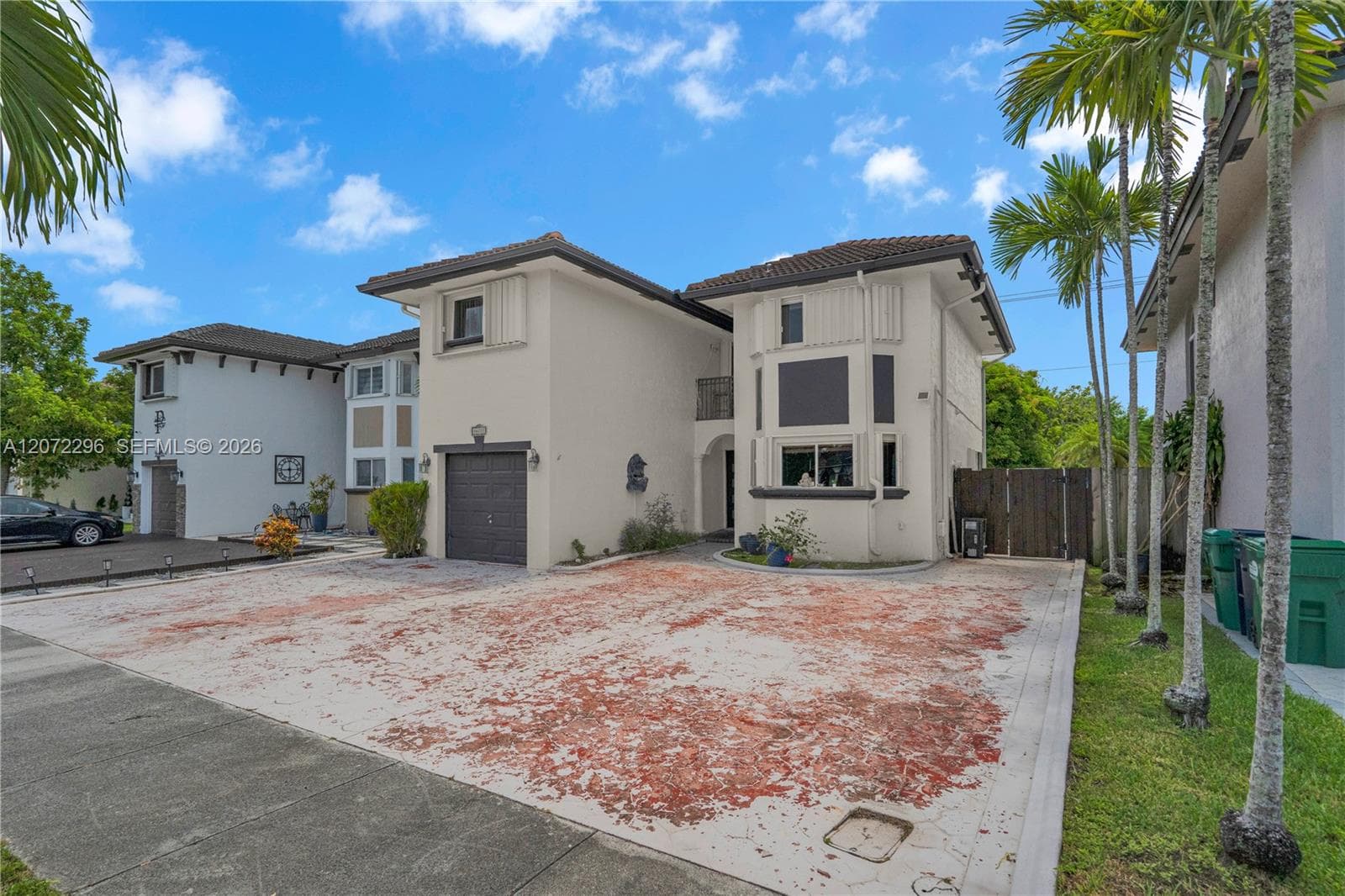 16711 SW 140th Ave, Miami FL 33177