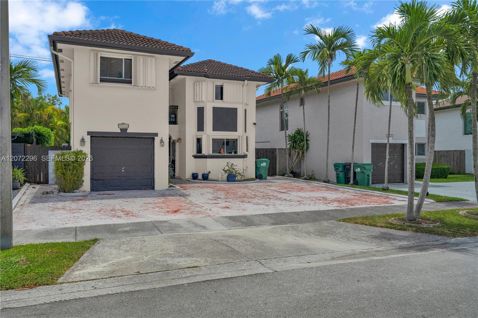 16711 SW 140th Ave, Miami FL 33177