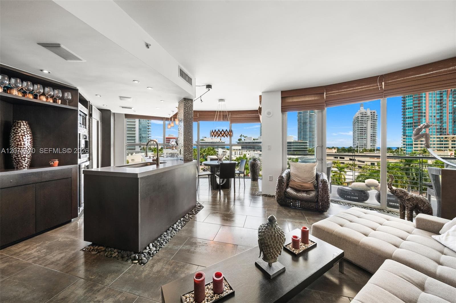 110 Washington Ave # 1709, Miami Beach FL 33139