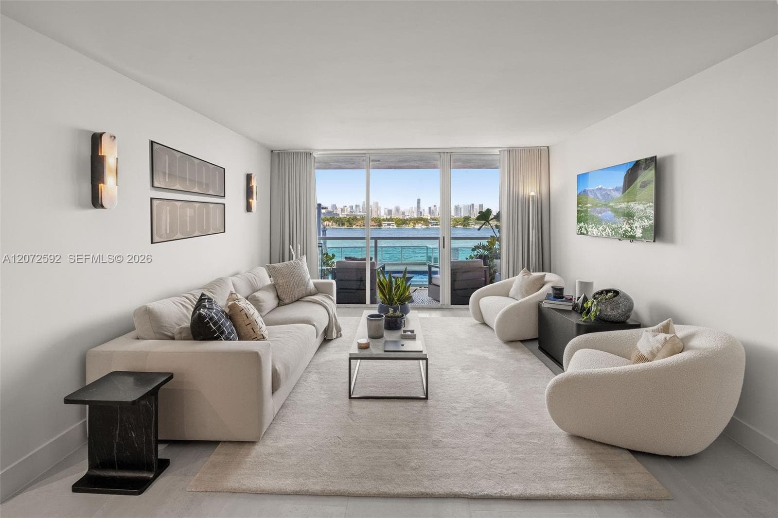 650 West Ave # 709, Miami Beach FL 33139