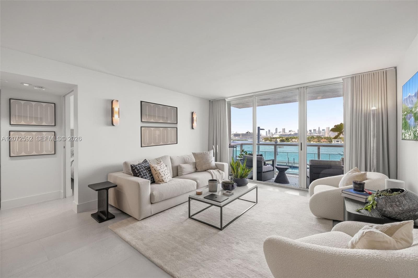 650 West Ave # 709, Miami Beach FL 33139
