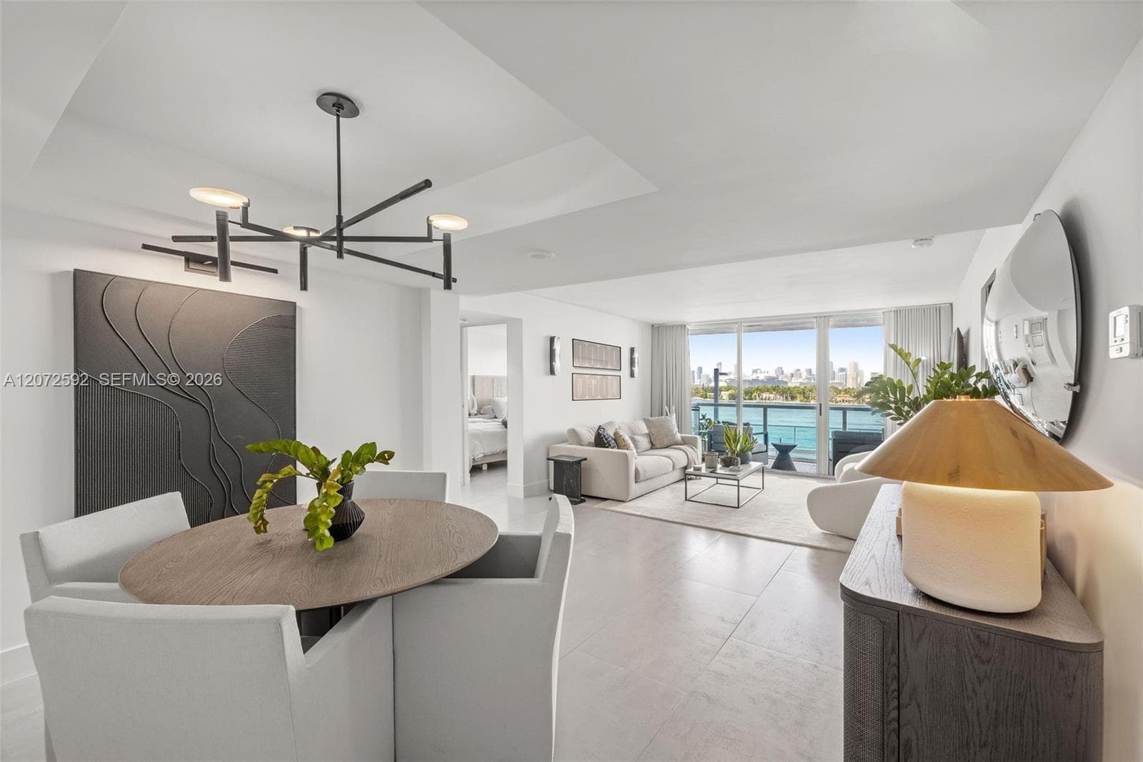 650 West Ave # 709, Miami Beach FL 33139