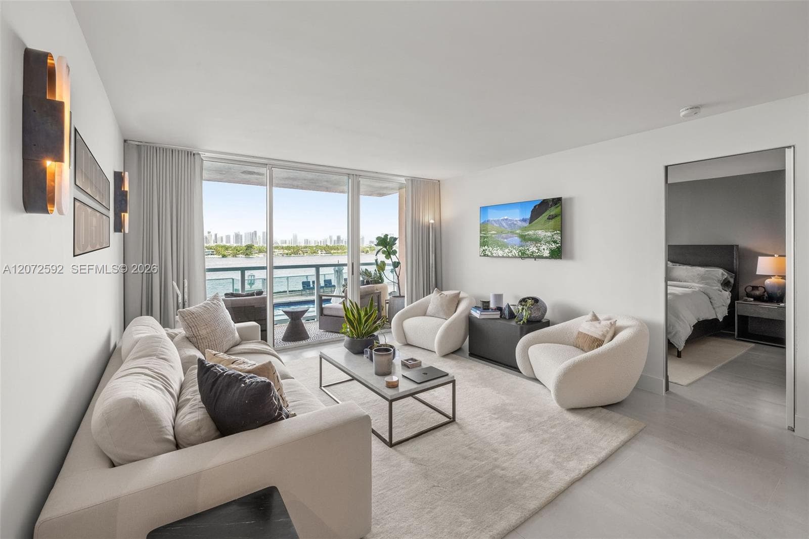 650 West Ave # 709, Miami Beach FL 33139