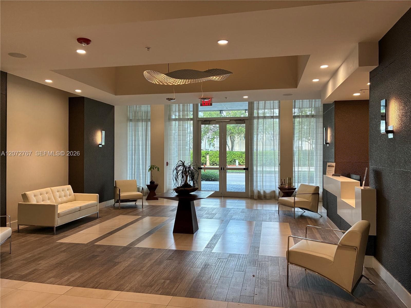 7661 NW 107th Ave # 202, Doral FL 33178