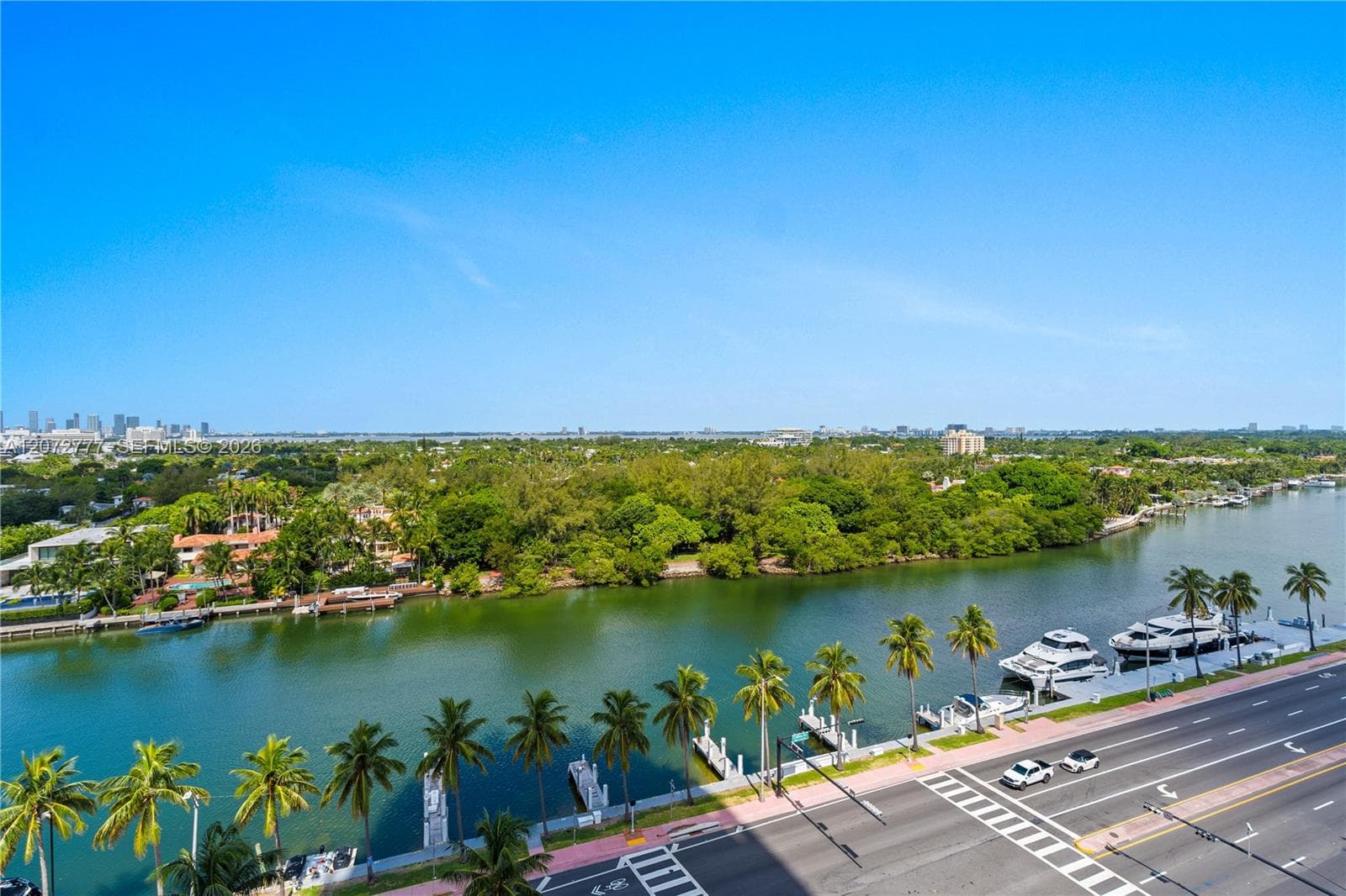 4401 Collins Ave # 1115, Miami Beach FL 33140