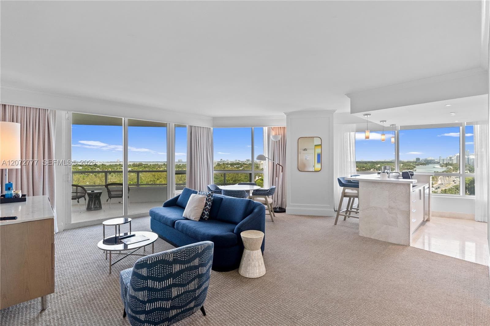4401 Collins Ave # 1115, Miami Beach FL 33140