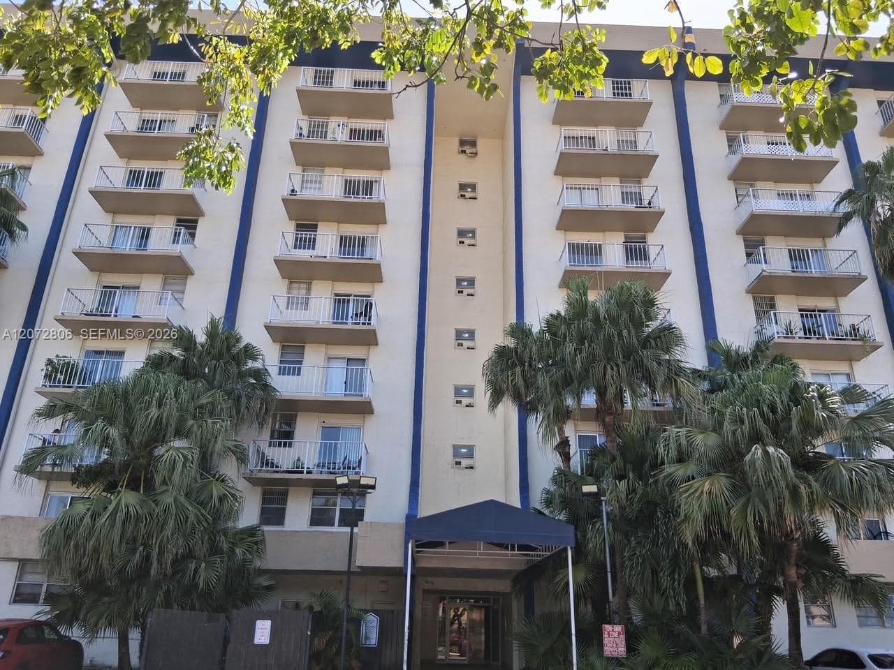 Address on request