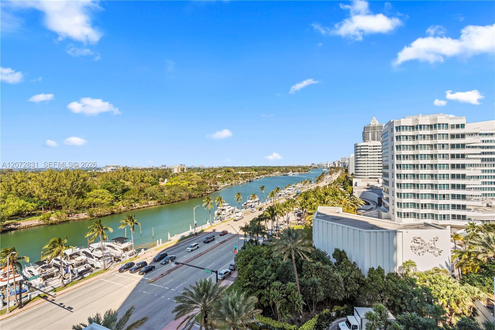 4401 Collins Ave # 915, Miami Beach FL 33140