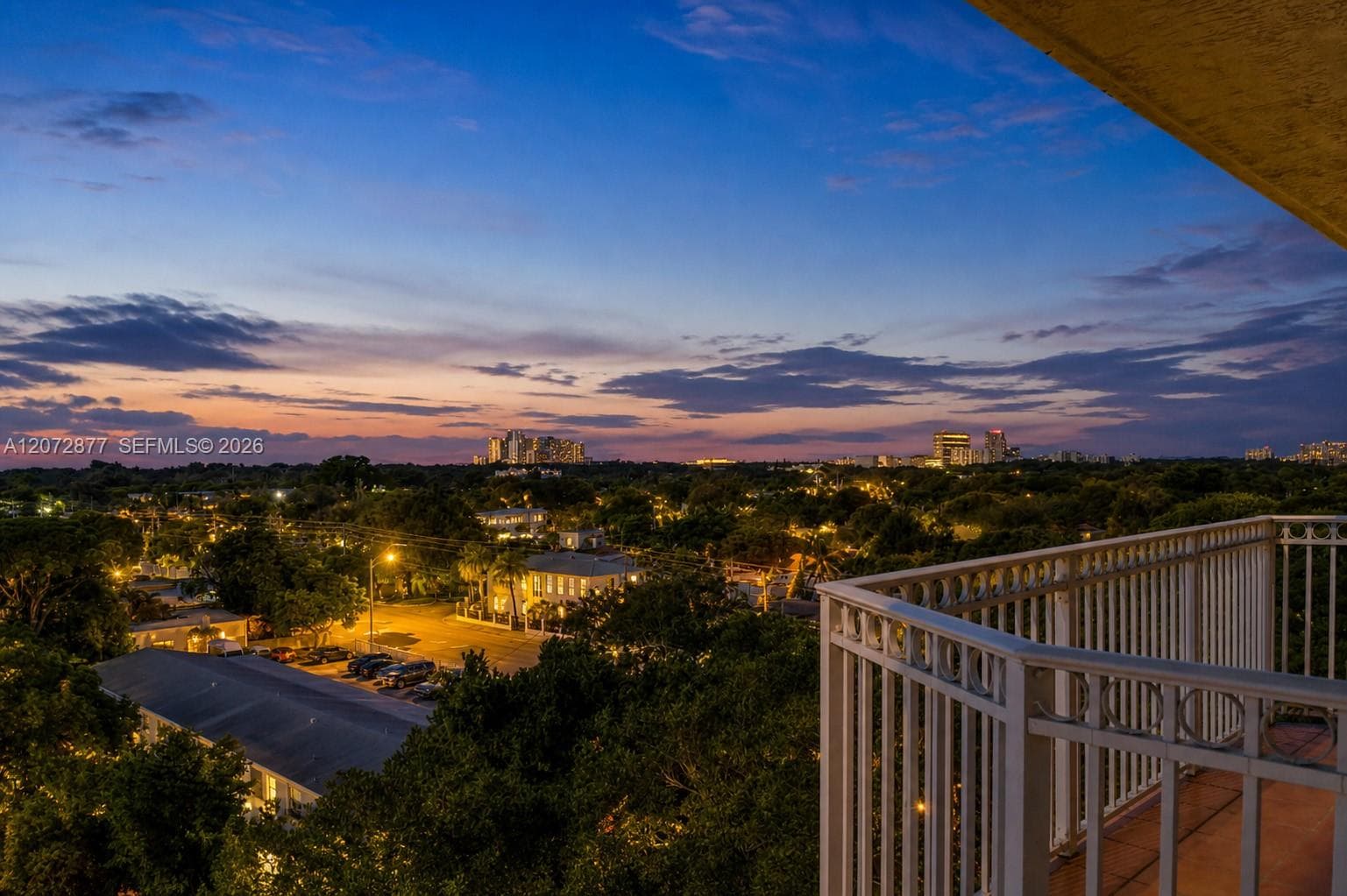 1650 Coral Way # 9, Miami FL 33145
