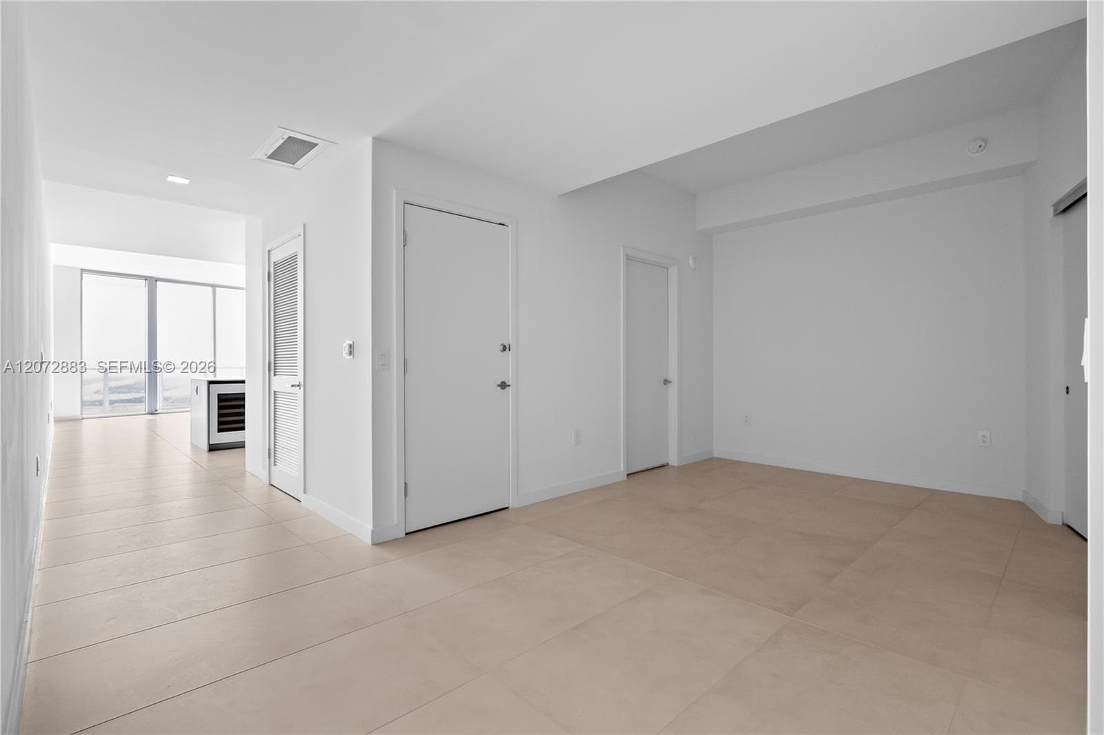 1400 Biscayne Blvd # 3003, Miami FL 33132