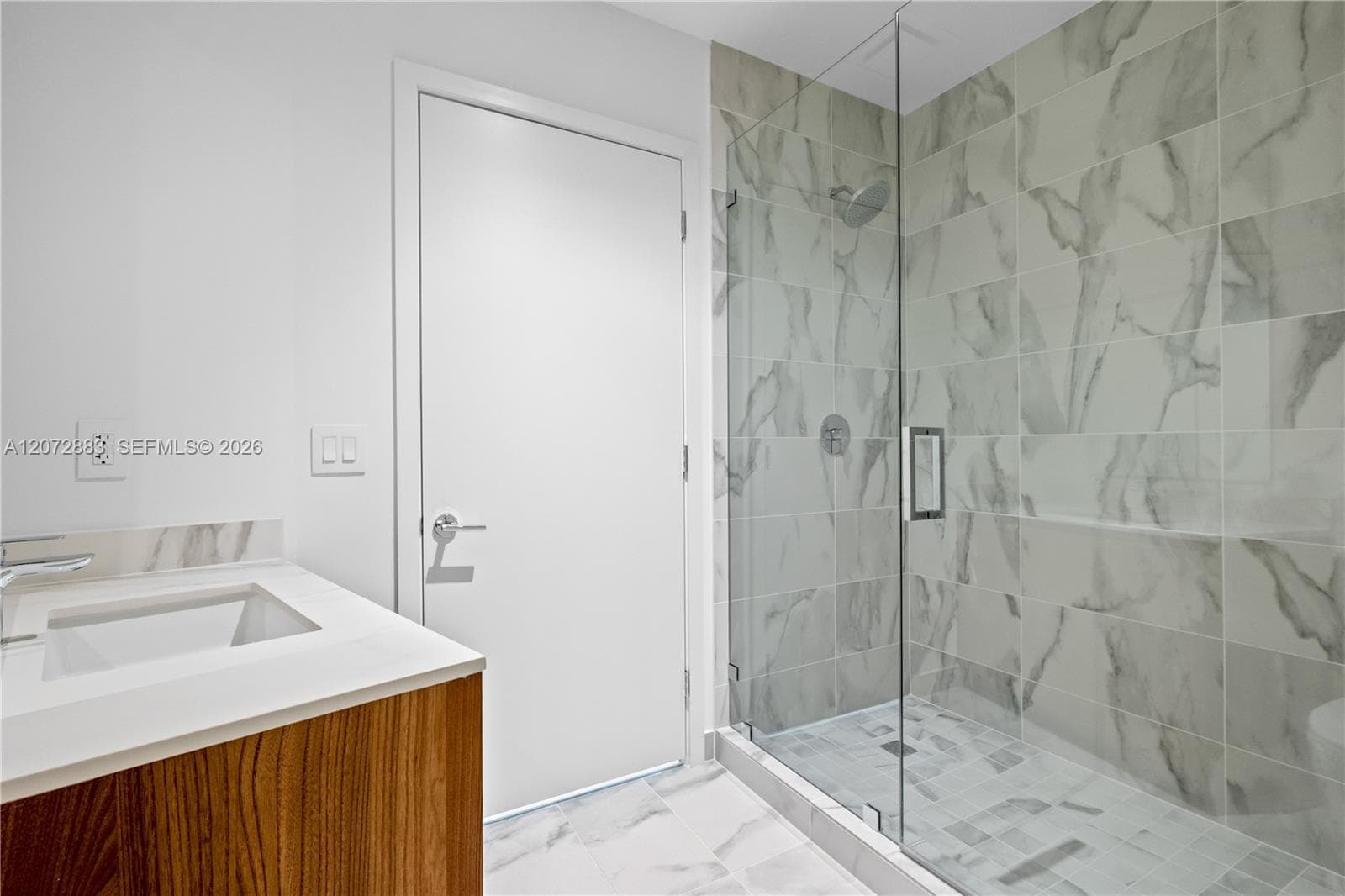 1400 Biscayne Blvd # 3003, Miami FL 33132