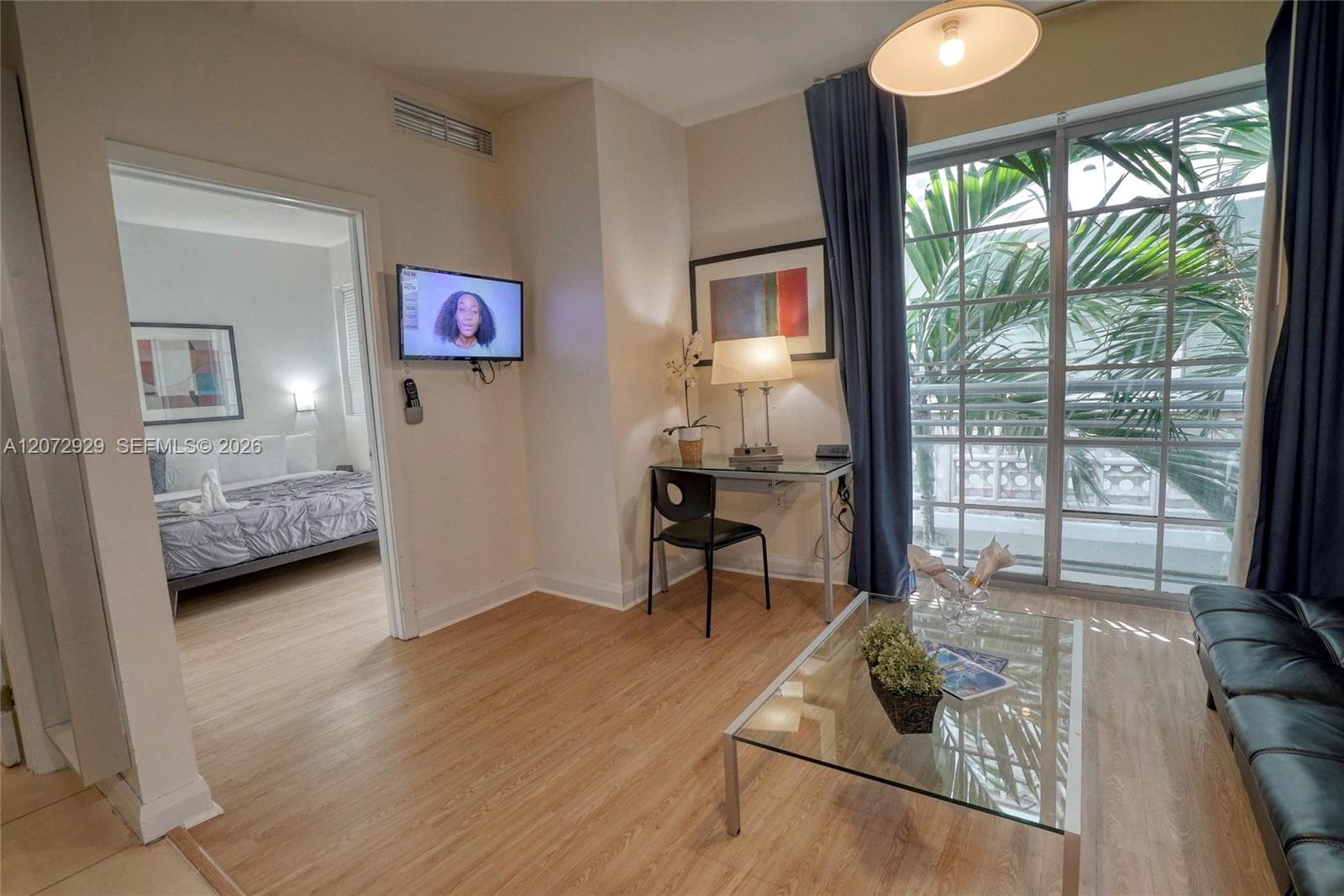 1036 Ocean Dr # B202, Miami Beach FL 33139