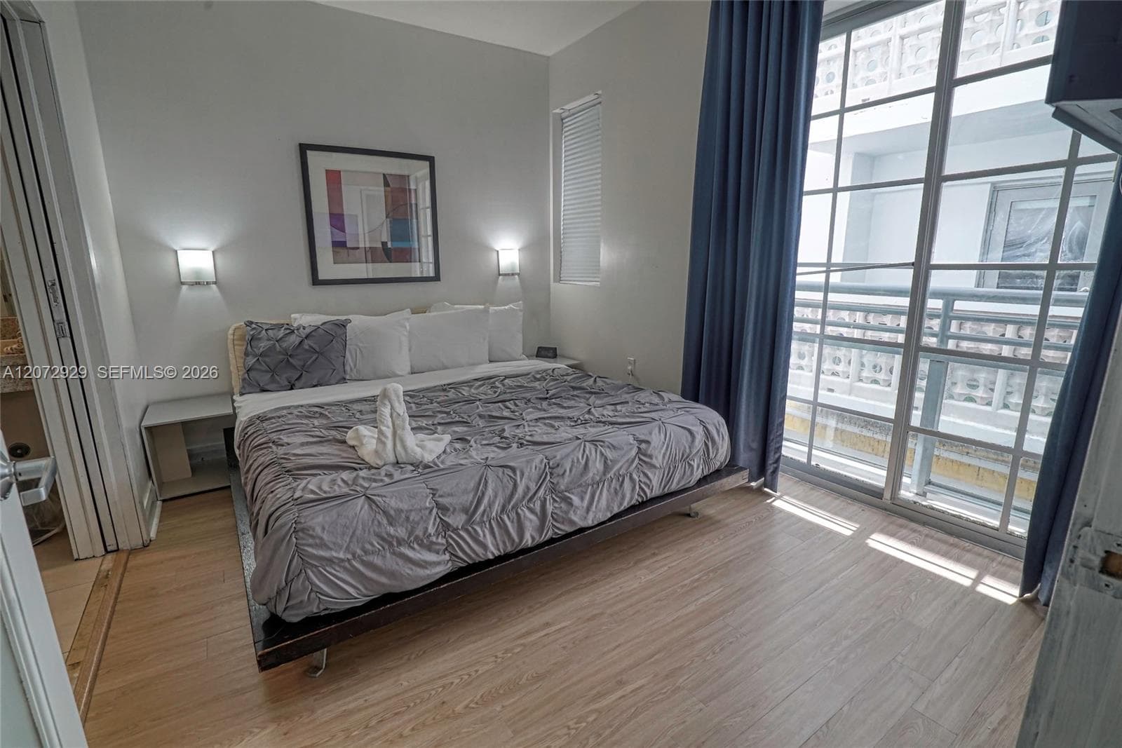 1036 Ocean Dr # B202, Miami Beach FL 33139