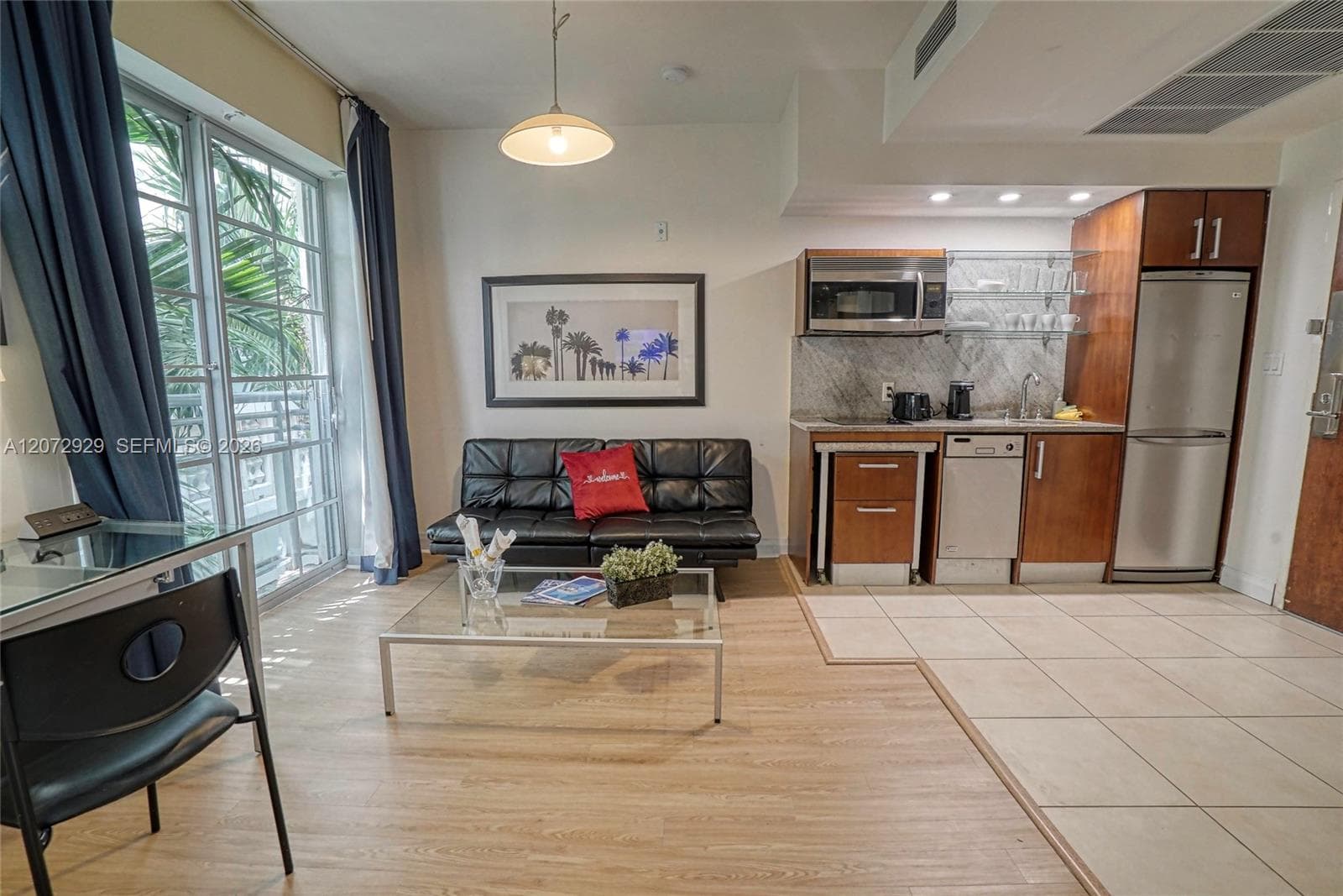 1036 Ocean Dr # B202, Miami Beach FL 33139