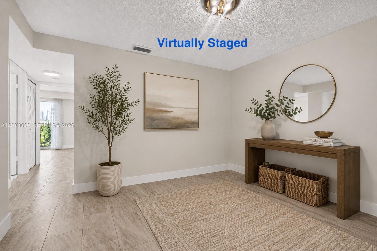 199 SW 12th Ave # 415B, Miami FL 33130