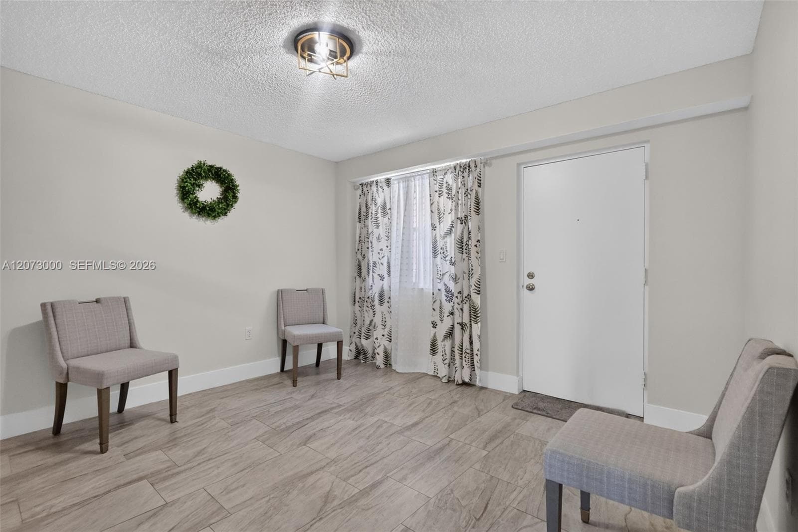 199 SW 12th Ave # 415B, Miami FL 33130
