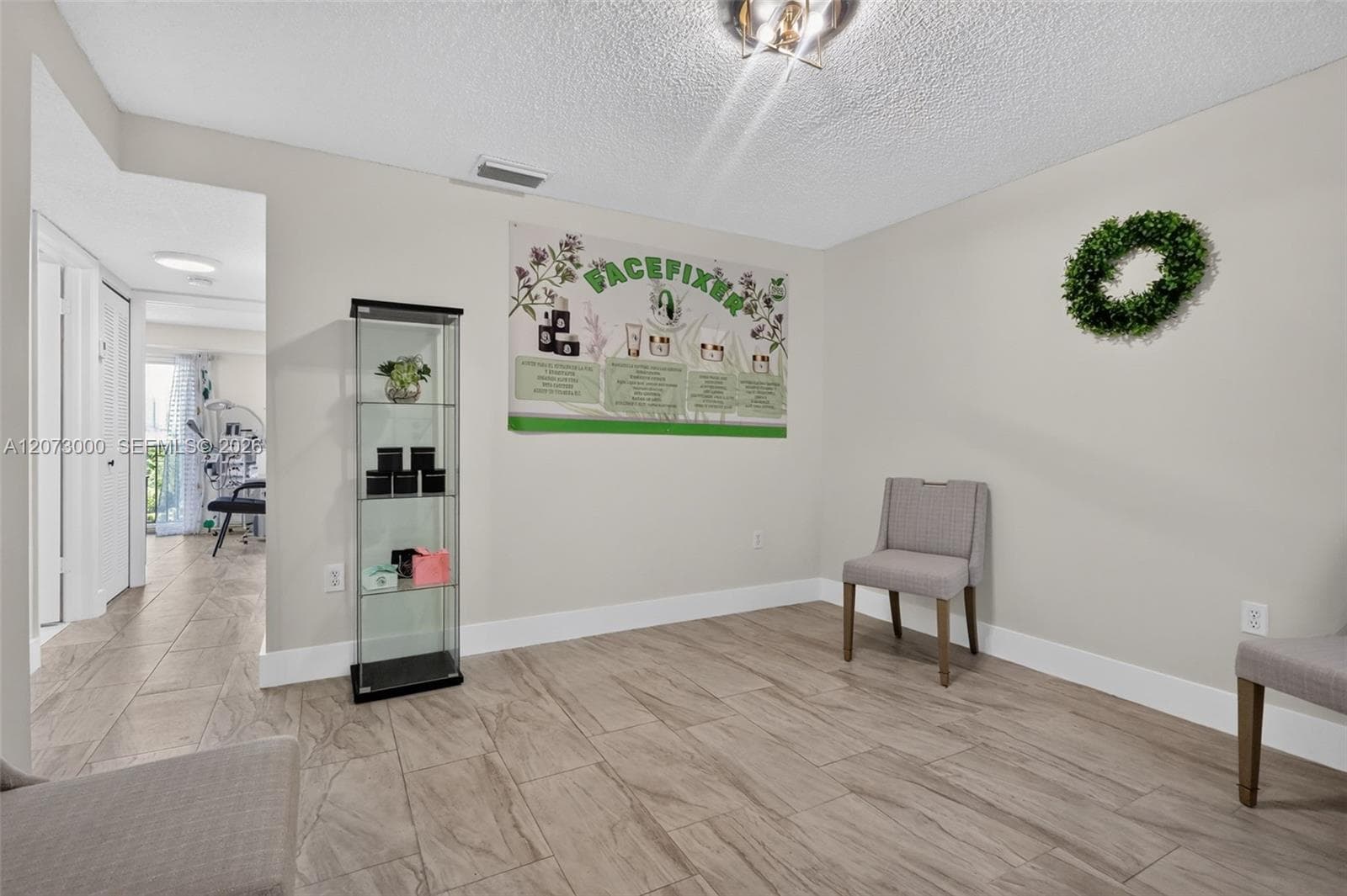 199 SW 12th Ave # 415B, Miami FL 33130