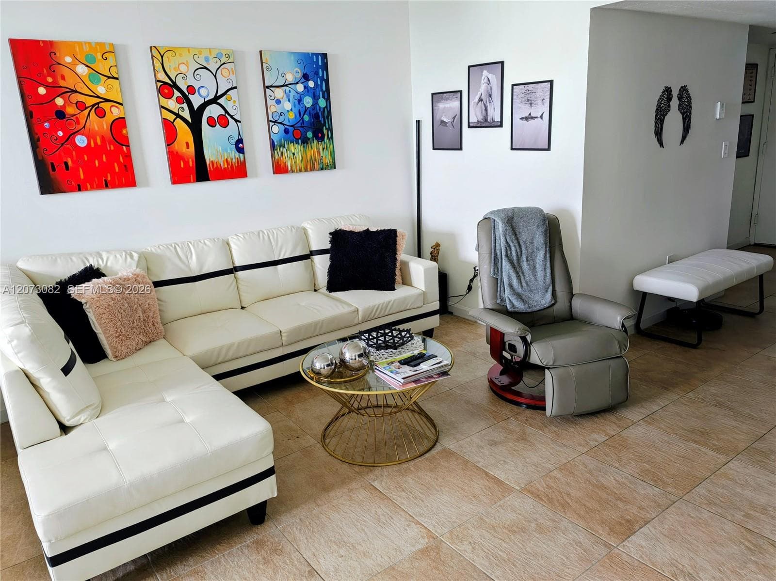 2333 Brickell Ave # 2814, Miami FL 33129