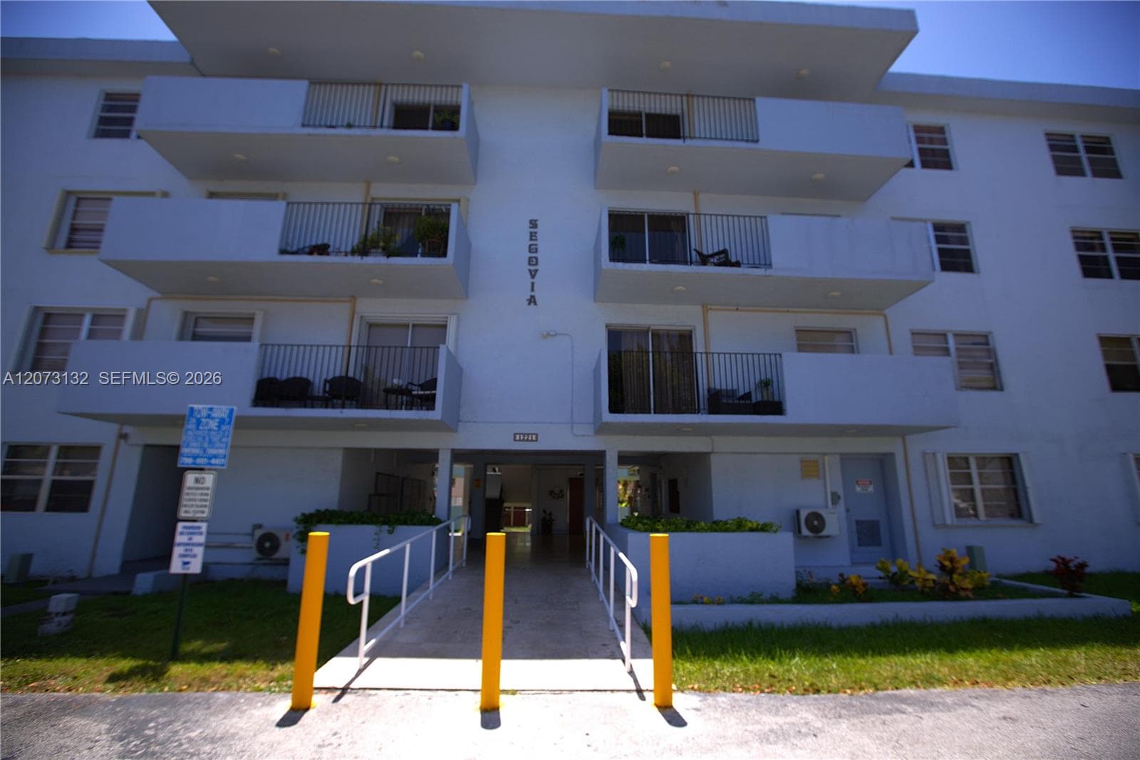 1221 SW 122nd Ave # 403, Miami FL 33184