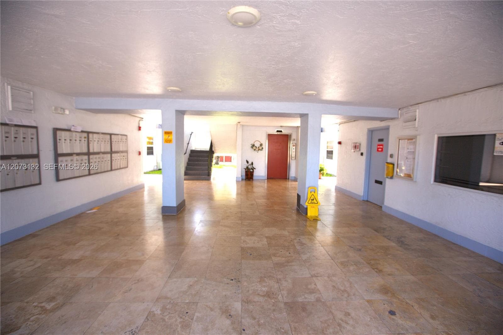 1221 SW 122nd Ave # 403, Miami FL 33184