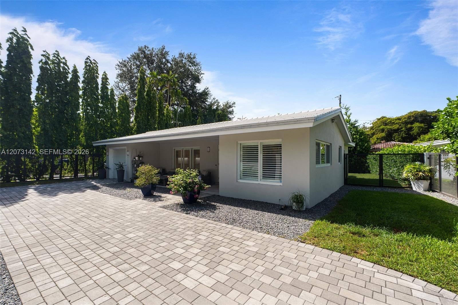 932 Bird Rd, Coral Gables FL 33146