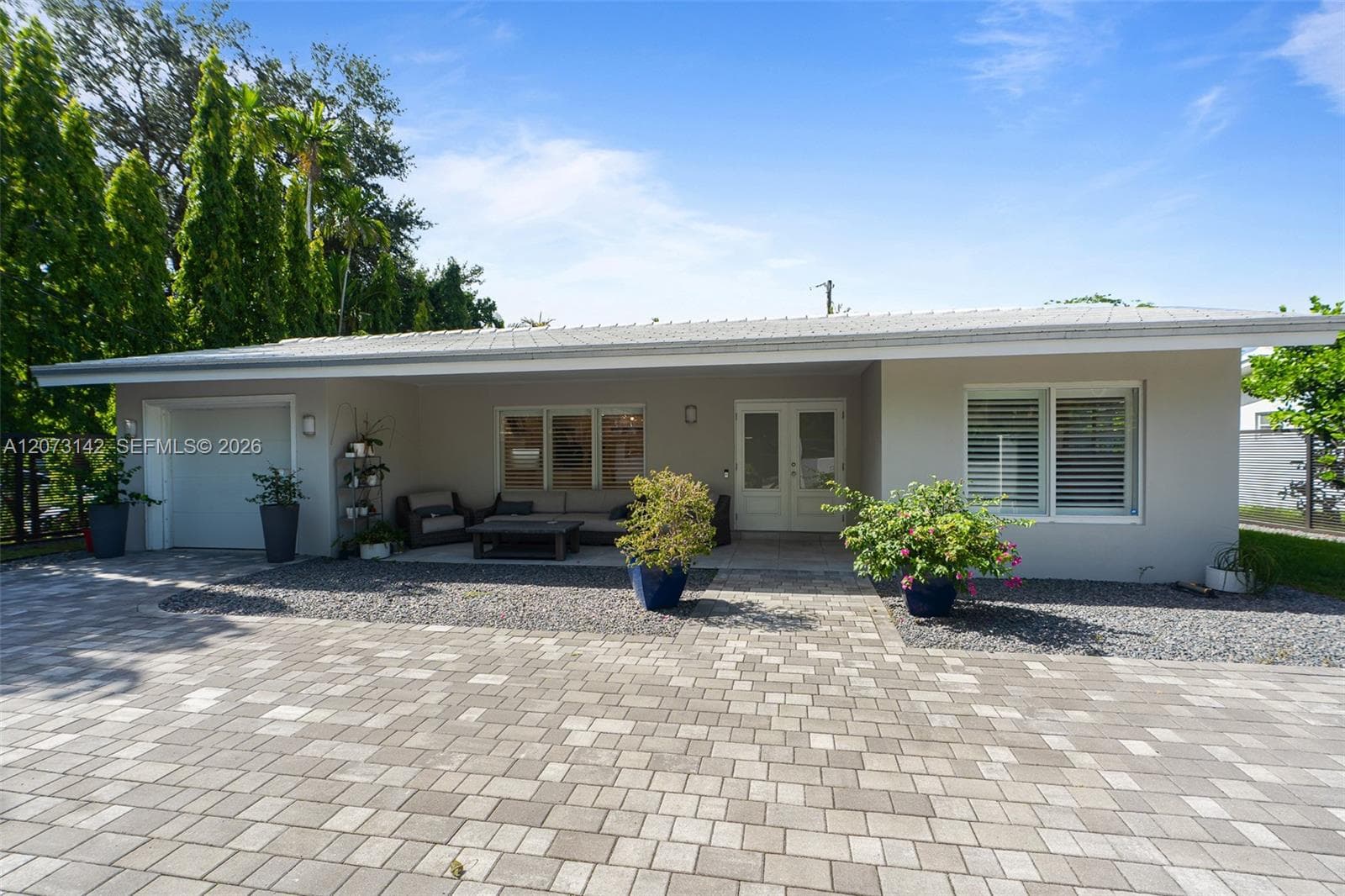 932 Bird Rd, Coral Gables FL 33146