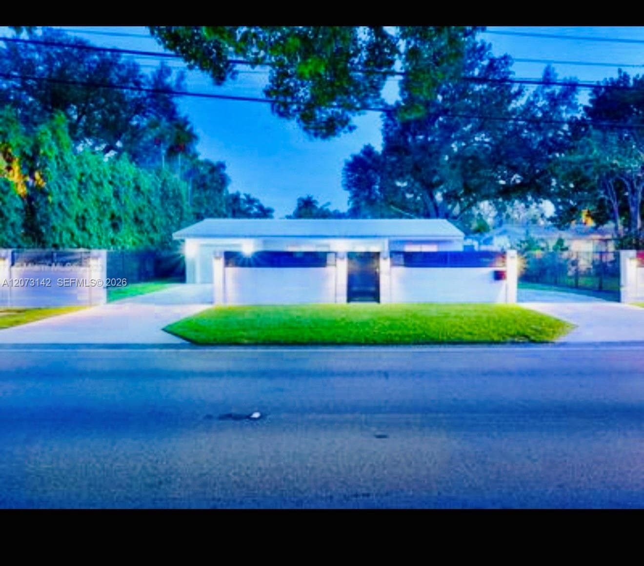 932 Bird Rd, Coral Gables FL 33146