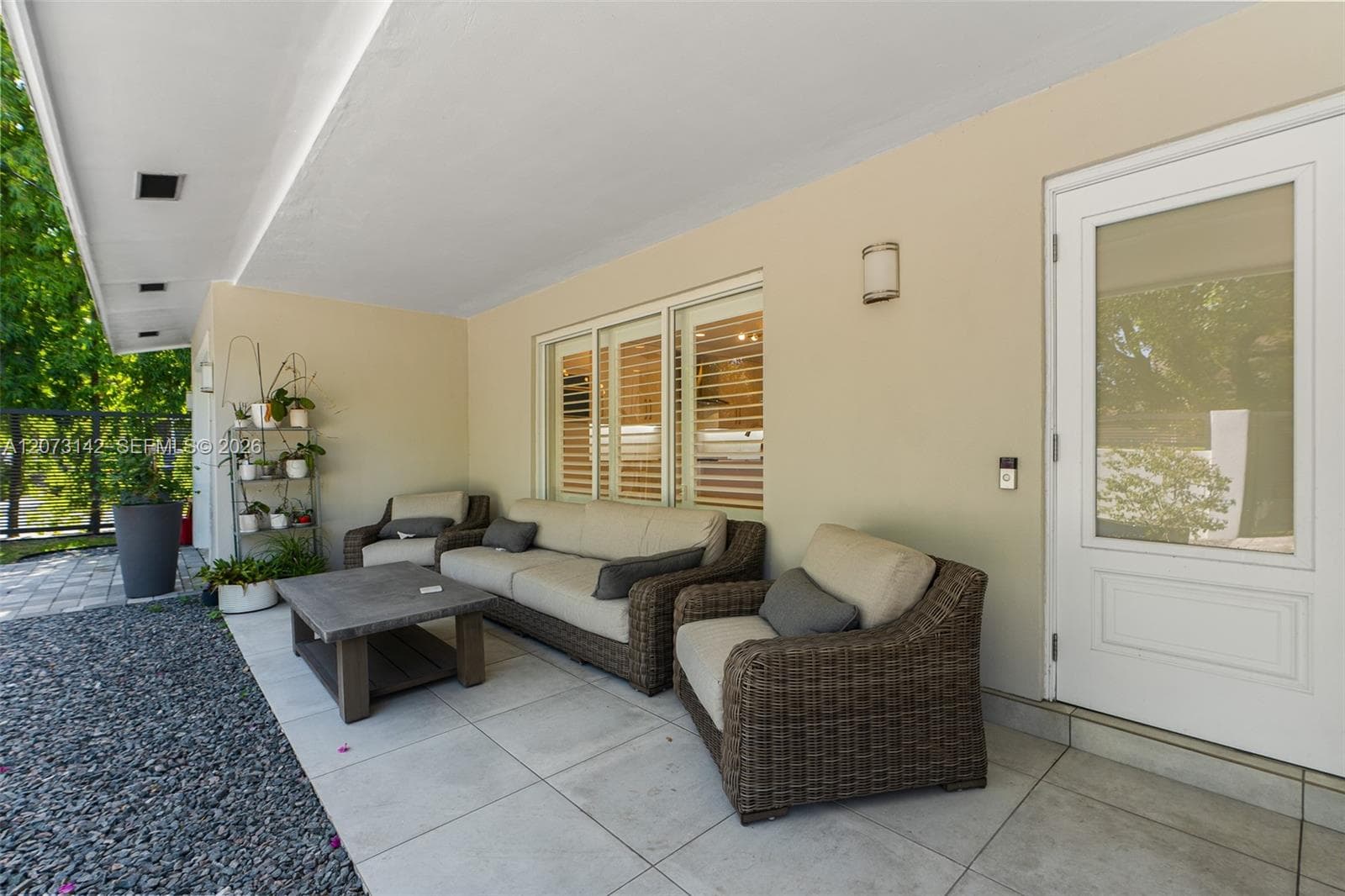 932 Bird Rd, Coral Gables FL 33146