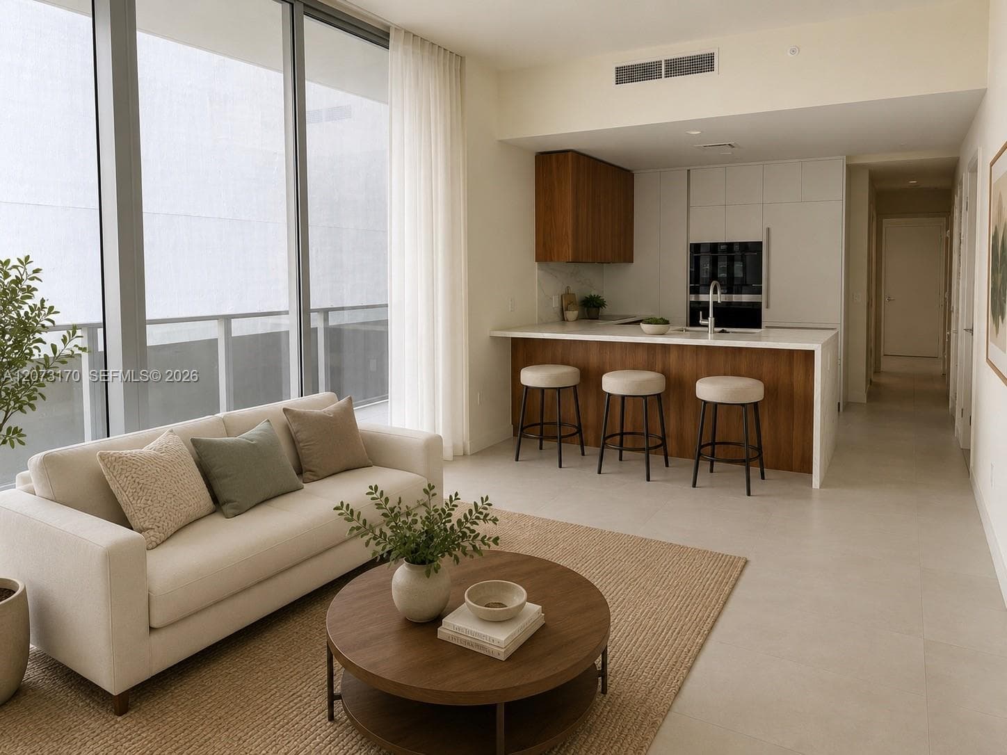 1400 Biscayne Blvd # 202, Miami FL 33132