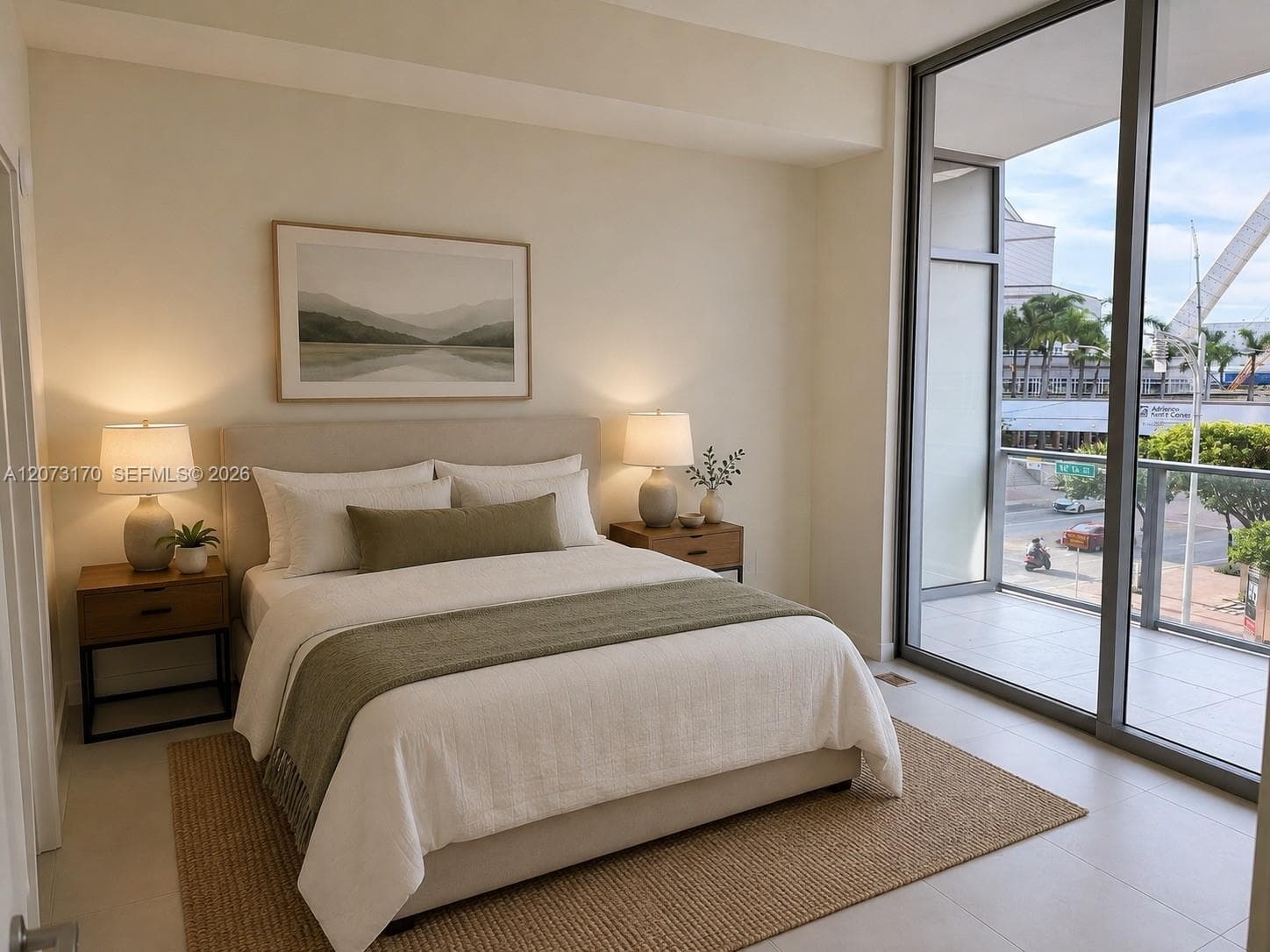 1400 Biscayne Blvd # 202, Miami FL 33132