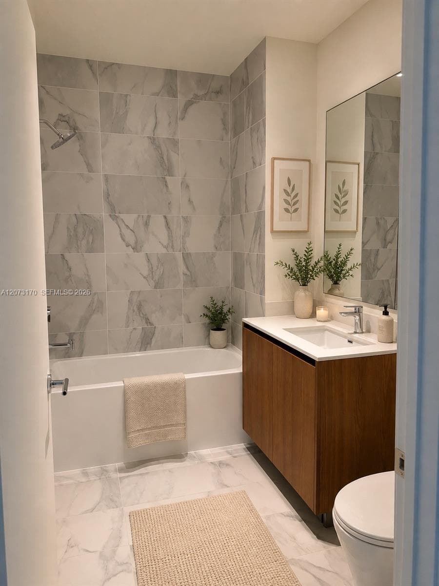 1400 Biscayne Blvd # 202, Miami FL 33132
