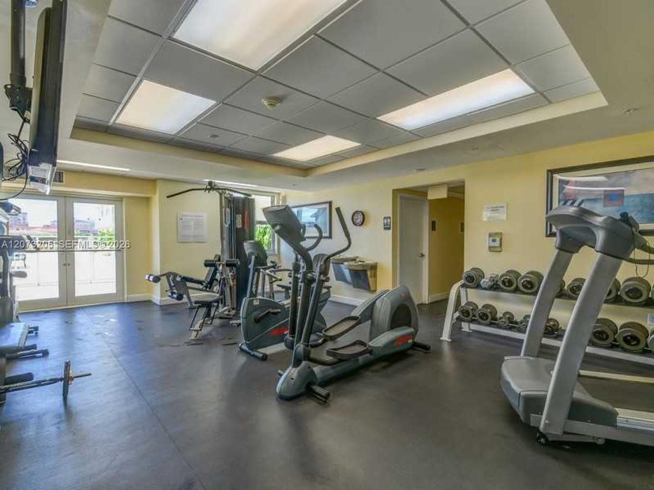 50 Menores Ave # 802, Coral Gables FL 33134