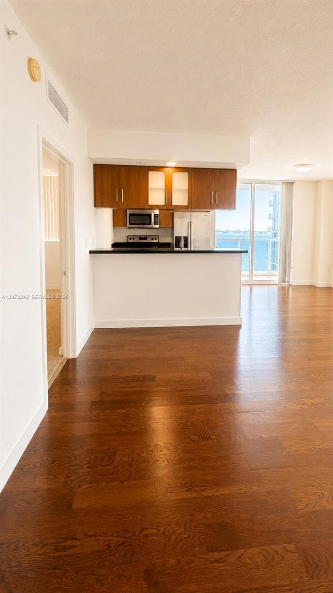 601 NE 23 ST # 1103, Miami FL 33137
