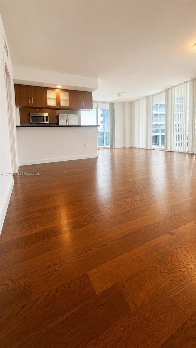 601 NE 23 ST # 1103, Miami FL 33137