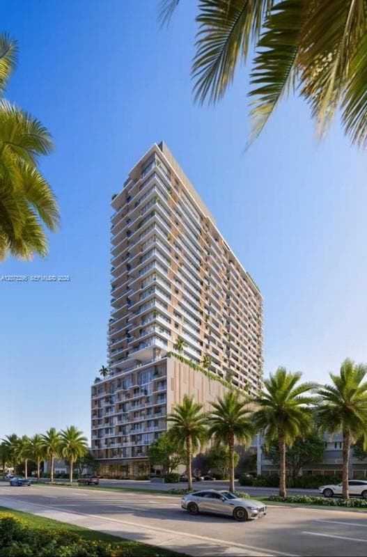 2040 NE 163 Street # 2511, Miami FL 33160