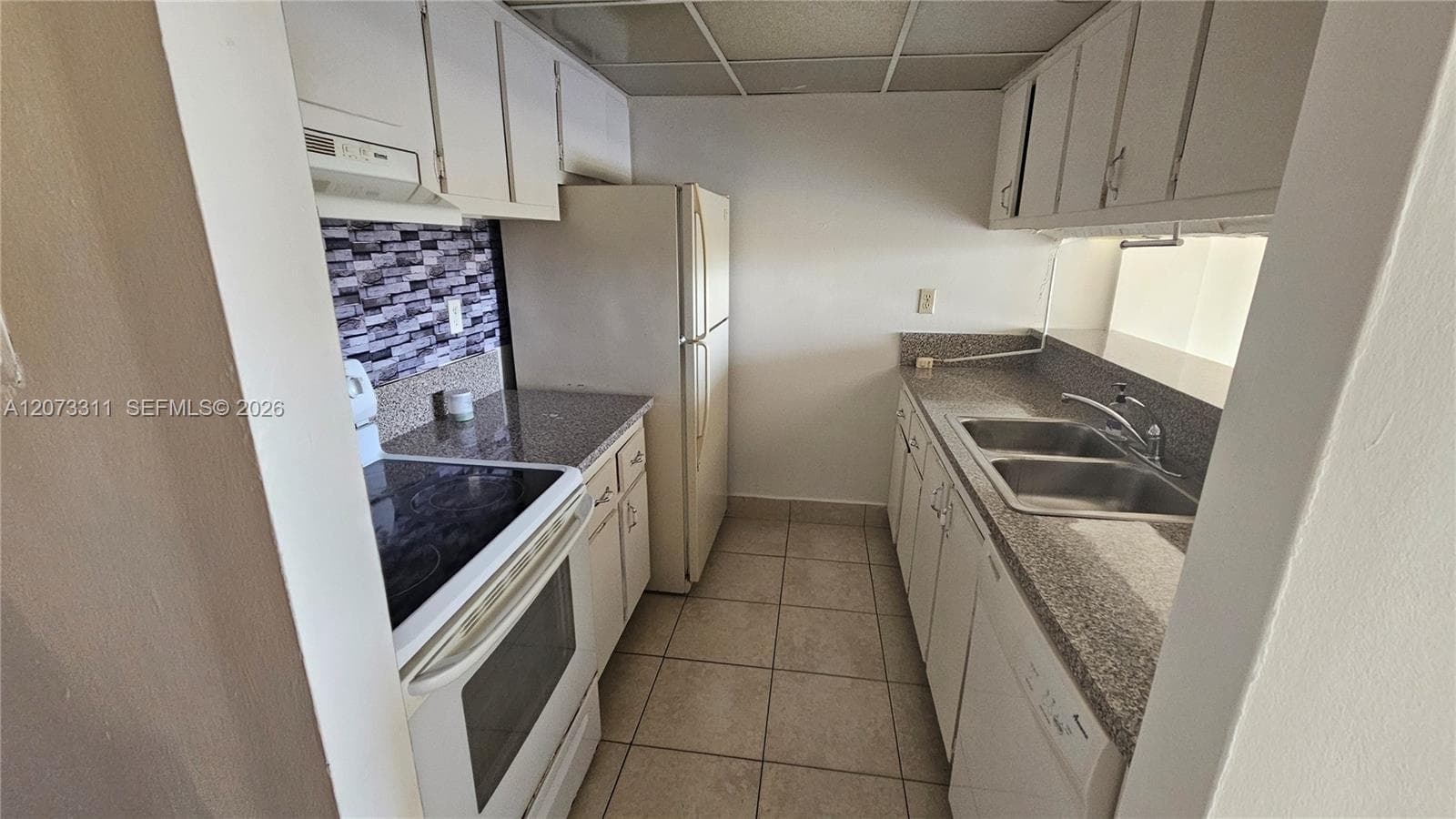 8000 SW 149th Ave # A411, Miami FL 33193