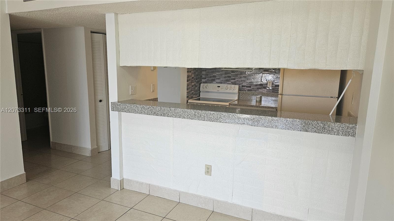 8000 SW 149th Ave # A411, Miami FL 33193