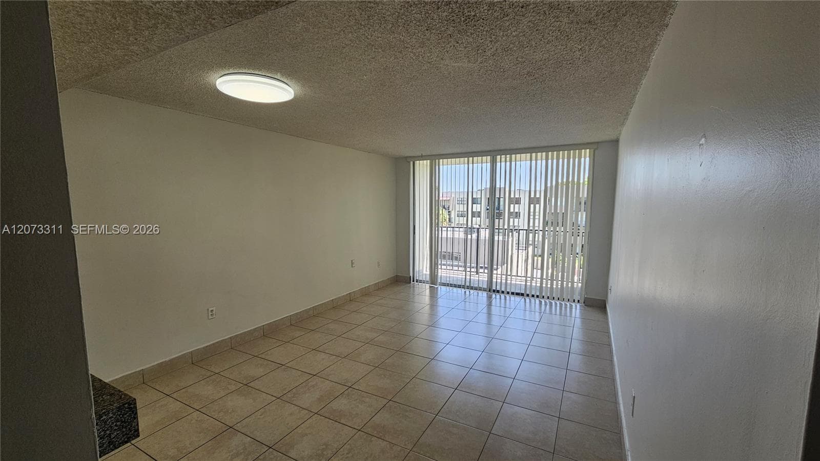 8000 SW 149th Ave # A411, Miami FL 33193