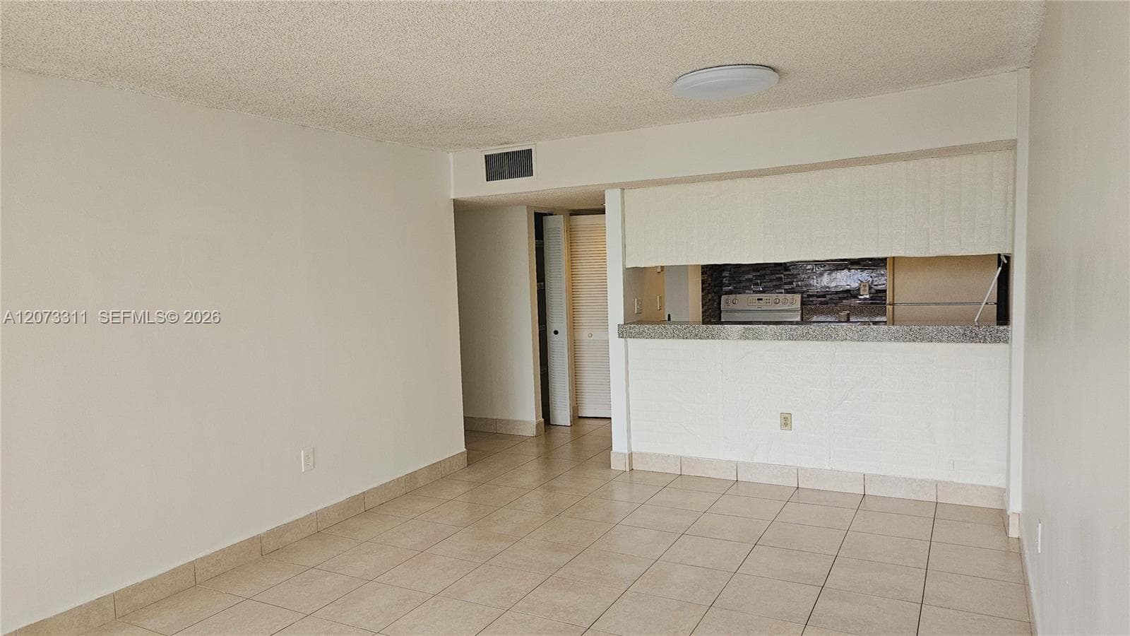 8000 SW 149th Ave # A411, Miami FL 33193