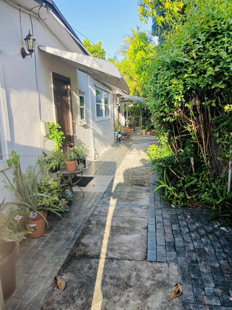 4400 SW 112th Pl, Miami FL 33165