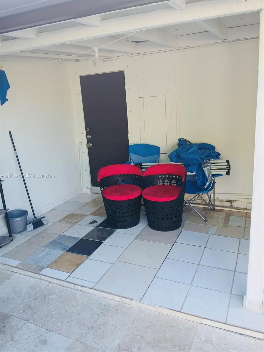 4400 SW 112th Pl, Miami FL 33165
