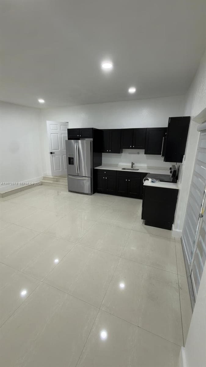 13926 SW 14th St, Miami FL 33184