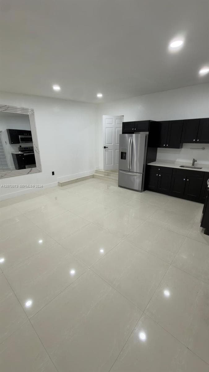 13926 SW 14th St, Miami FL 33184