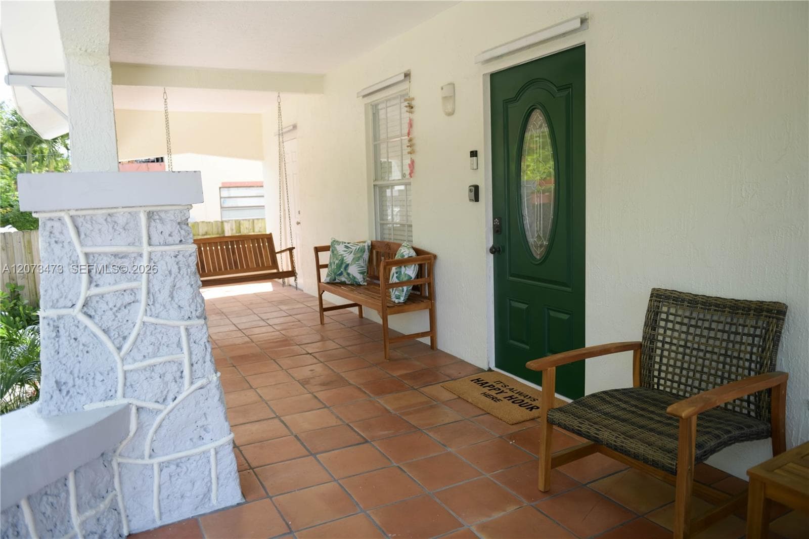 1274 SW 5th St, Miami FL 33135