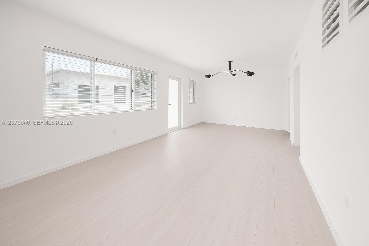 1110 Venetian Way # 2B, Miami FL 33139
