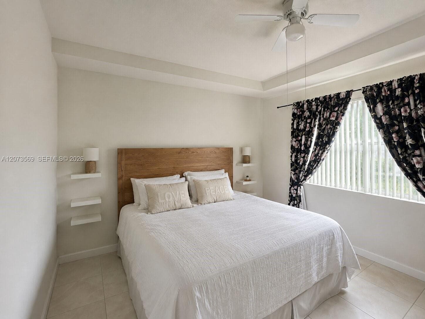12244 SW 123rd Pl, Miami FL 33186